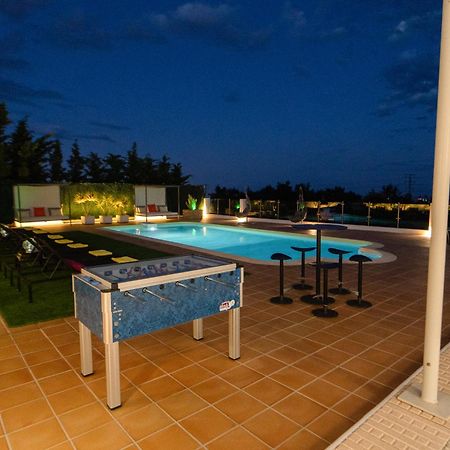Villa Views Can Funtasa II 산트 호셉 데 사 탈라이아 외부 사진